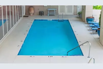 2881 Peachtree Road NE #1102, Atlanta, GA 30305 - Photo 71