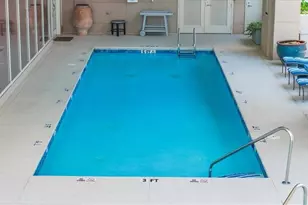 2881 Peachtree Rd NE, Atlanta, GA 30305 - Photo 71