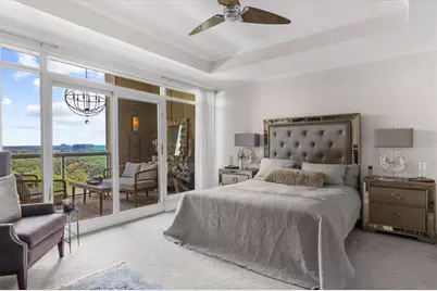 2881 Peachtree Road NE #1102, Atlanta, GA 30305 - Photo 3