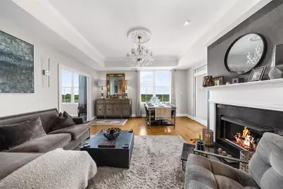 2881 Peachtree Road NE #1102, Atlanta, GA 30305 - Photo 41