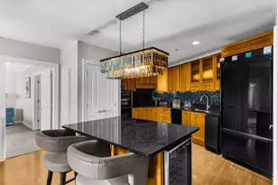 2881 Peachtree Rd NE, Atlanta, GA 30305 - Photo 31