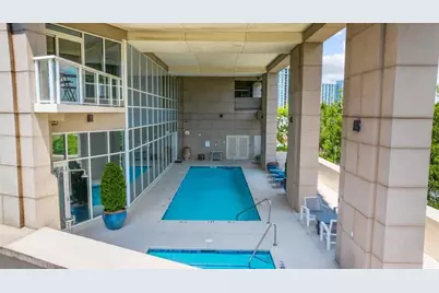 2881 Peachtree Road NE #1102, Atlanta, GA 30305 - Photo 67