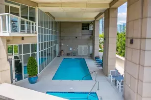 2881 Peachtree Rd NE, Atlanta, GA 30305 - Photo 67