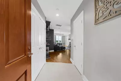 2881 Peachtree Road NE #1102, Atlanta, GA 30305 - Photo 7