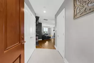 2881 Peachtree Rd NE, Atlanta, GA 30305 - Photo 7