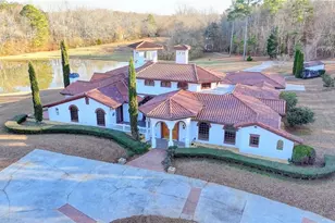 1540 Lipscomb Rd, Social Circle, GA 30025 - Photo 89