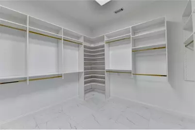 1540 Lipscomb Road, Social Circle, GA 30025 - Photo 47