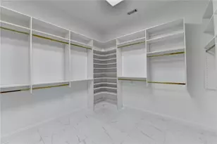 1540 Lipscomb Rd, Social Circle, GA 30025 - Photo 47