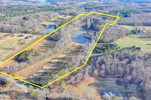 1540 Lipscomb Rd, Social Circle, GA 30025 - Photo 107