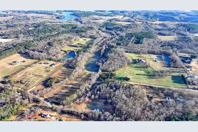 1540 Lipscomb Road, Social Circle, GA 30025 - Photo 123