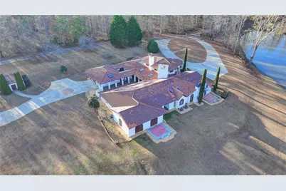 1540 Lipscomb Road, Social Circle, GA 30025 - Photo 113