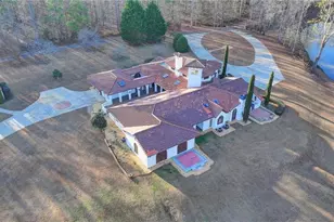 1540 Lipscomb Rd, Social Circle, GA 30025 - Photo 113