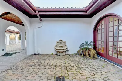 1540 Lipscomb Road, Social Circle, GA 30025 - Photo 81