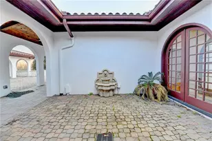 1540 Lipscomb Rd, Social Circle, GA 30025 - Photo 81