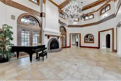 1540 Lipscomb Road, Social Circle, GA 30025 - Photo 29