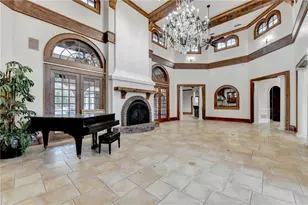 1540 Lipscomb Rd, Social Circle, GA 30025 - Photo 29