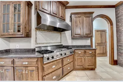 1540 Lipscomb Road, Social Circle, GA 30025 - Photo 15