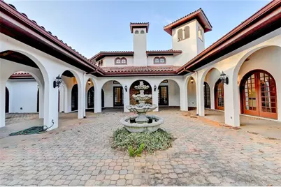 1540 Lipscomb Road, Social Circle, GA 30025 - Photo 77