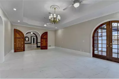 1540 Lipscomb Road, Social Circle, GA 30025 - Photo 41