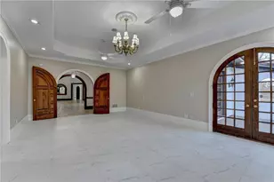 1540 Lipscomb Rd, Social Circle, GA 30025 - Photo 41