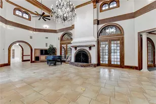 1540 Lipscomb Rd, Social Circle, GA 30025 - Photo 27