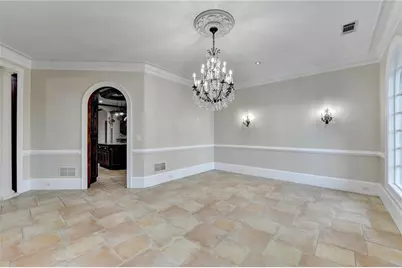 1540 Lipscomb Road, Social Circle, GA 30025 - Photo 7