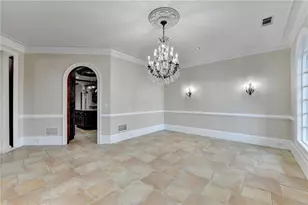 1540 Lipscomb Rd, Social Circle, GA 30025 - Photo 7