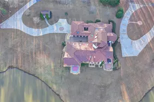 1540 Lipscomb Rd, Social Circle, GA 30025 - Photo 127