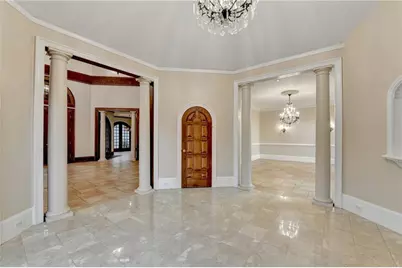 1540 Lipscomb Road, Social Circle, GA 30025 - Photo 5