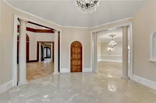 1540 Lipscomb Rd, Social Circle, GA 30025 - Photo 5