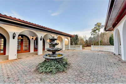 1540 Lipscomb Road, Social Circle, GA 30025 - Photo 75