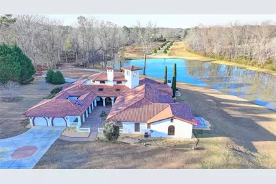 1540 Lipscomb Road, Social Circle, GA 30025 - Photo 83