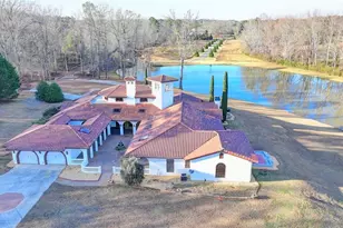 1540 Lipscomb Rd, Social Circle, GA 30025 - Photo 83