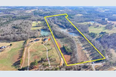 1540 Lipscomb Road, Social Circle, GA 30025 - Photo 93