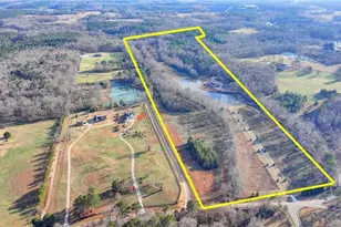 1540 Lipscomb Rd, Social Circle, GA 30025 - Photo 93