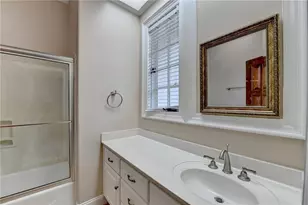 1540 Lipscomb Rd, Social Circle, GA 30025 - Photo 57