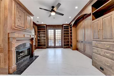 1540 Lipscomb Road, Social Circle, GA 30025 - Photo 33