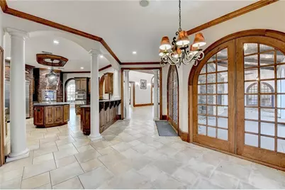 1540 Lipscomb Road, Social Circle, GA 30025 - Photo 21