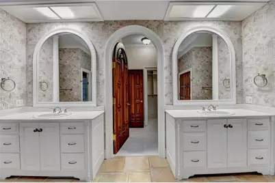 1540 Lipscomb Road, Social Circle, GA 30025 - Photo 45