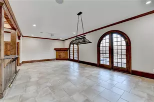 1540 Lipscomb Rd, Social Circle, GA 30025 - Photo 63