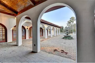 1540 Lipscomb Road, Social Circle, GA 30025 - Photo 73