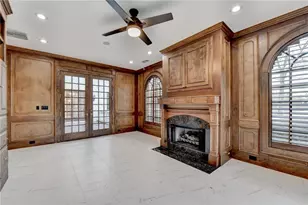 1540 Lipscomb Rd, Social Circle, GA 30025 - Photo 35