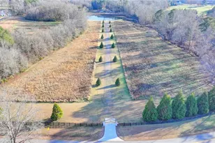 1540 Lipscomb Rd, Social Circle, GA 30025 - Photo 103