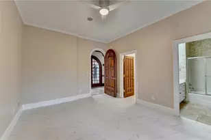 1540 Lipscomb Rd, Social Circle, GA 30025 - Photo 51