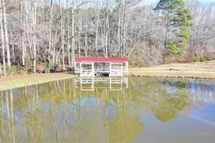 1540 Lipscomb Rd, Social Circle, GA 30025 - Photo 115