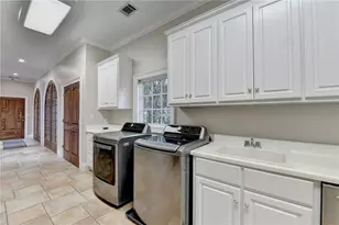 1540 Lipscomb Rd, Social Circle, GA 30025 - Photo 67