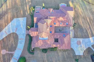 1540 Lipscomb Rd, Social Circle, GA 30025 - Photo 91