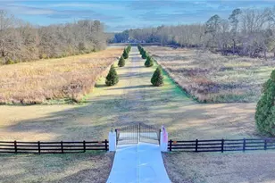 1540 Lipscomb Rd, Social Circle, GA 30025 - Photo 101