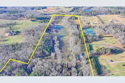 1540 Lipscomb Road, Social Circle, GA 30025 - Photo 99