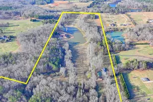 1540 Lipscomb Rd, Social Circle, GA 30025 - Photo 99